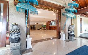 Mahajaya Hotel Denpasar
